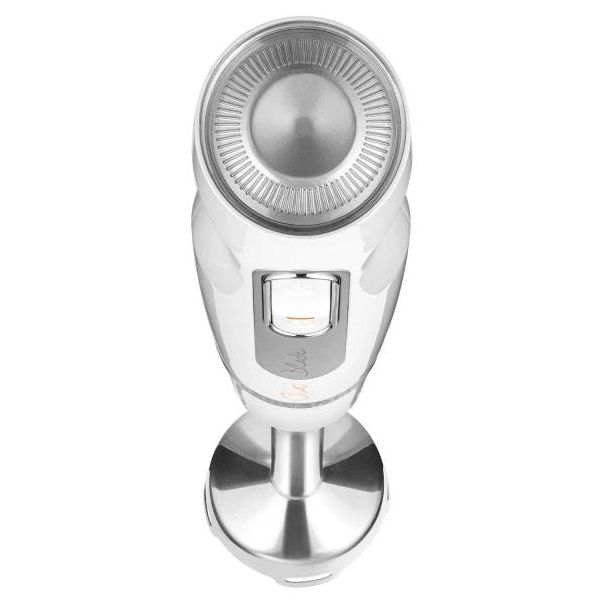 SENCOR Štapni mikser SHB 4378WH - 8590669309009