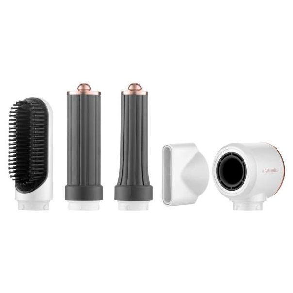 SENCOR Stajler za kosu SHS 9100RS - APA02405