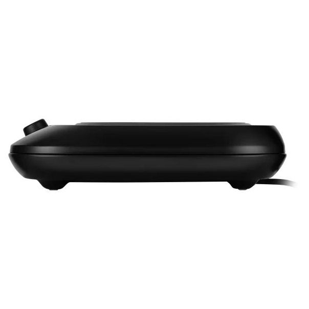 SENCOR Indukcioni rešo SCP 2263BK - EP2816685