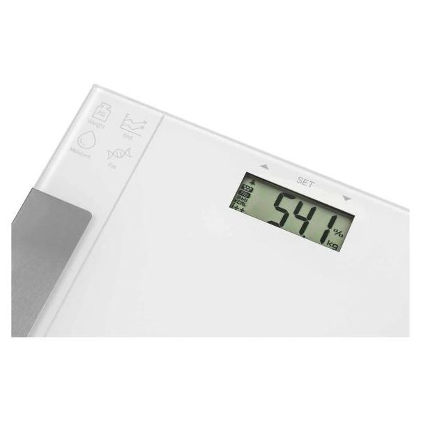 SENCOR Telesna fitnes vaga SBS 5051WH - APA01576