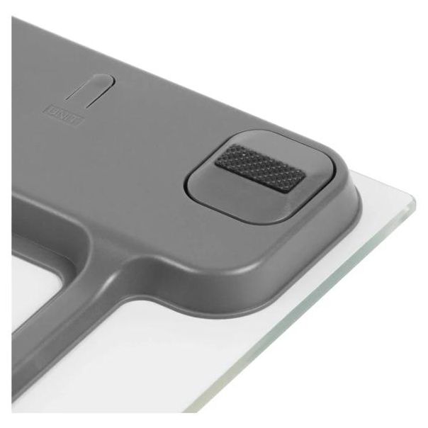 SENCOR Telesna vaga SBS 2301WH, bela - EP2816781