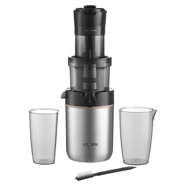 SENCOR Sokovnik SSJ 8050SS - EP2816670