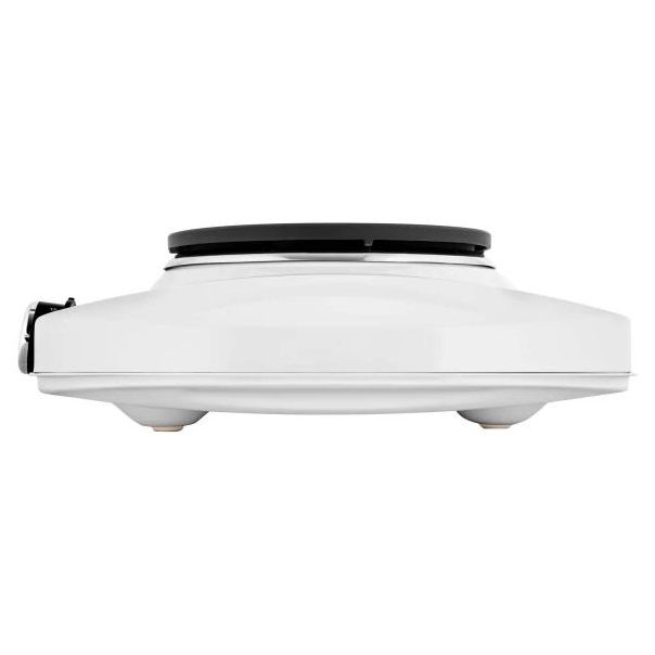 SENCOR Električni rešo SCP 2253WH-EUE4, bela - EP2816694