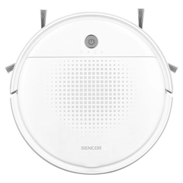 SENCOR Robot usisivač SRV 1550WH - APA02148