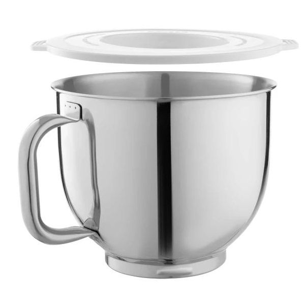 SENCOR Kuhinjski robot STM 7950 - EP2816673