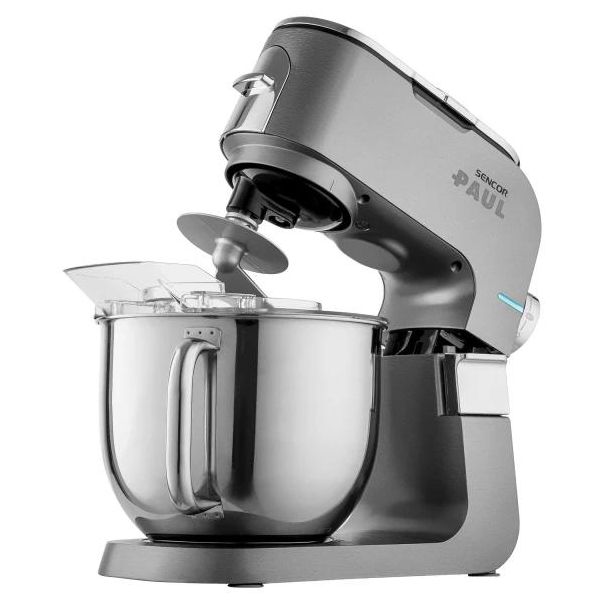 SENCOR Kuhinjski robot STM 7950 - EP2816673