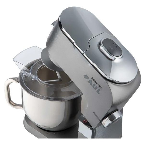 SENCOR Kuhinjski robot STM 7950 - EP2816673