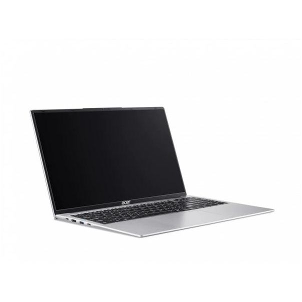 ACER Laptop Aspire Lite 16 AL16-54P NoOS/16
