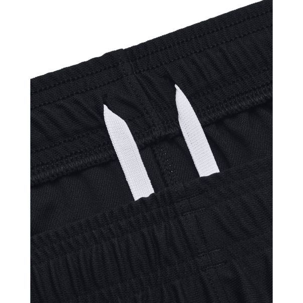 UNDER ARMOUR Trenerka ua m's ch. tracksuit M - 1379592-001