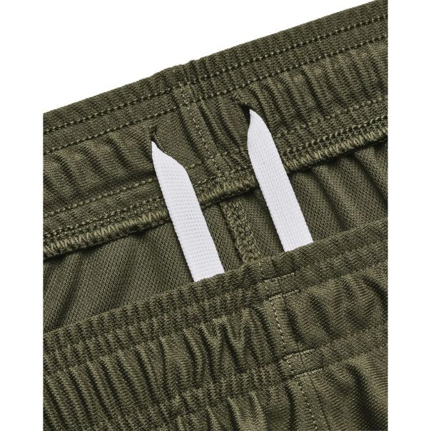 UNDER ARMOUR Trenerka ua m's ch. tracksuit M - 1379592-390