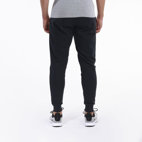 UNDER ARMOUR Donji Deo Ua Rival Fleece Joggers M - 1379774-001