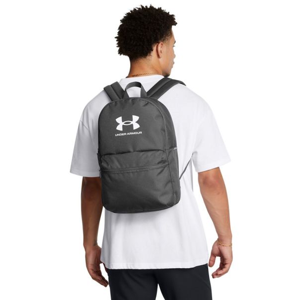 UNDER ARMOUR Ranac essential lite backpack U - 1380476-026