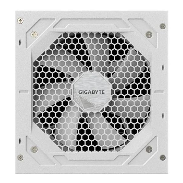 Napajanje 850W Gigabyte GP-UD850GM PG5 Ice V2 - EP2815469