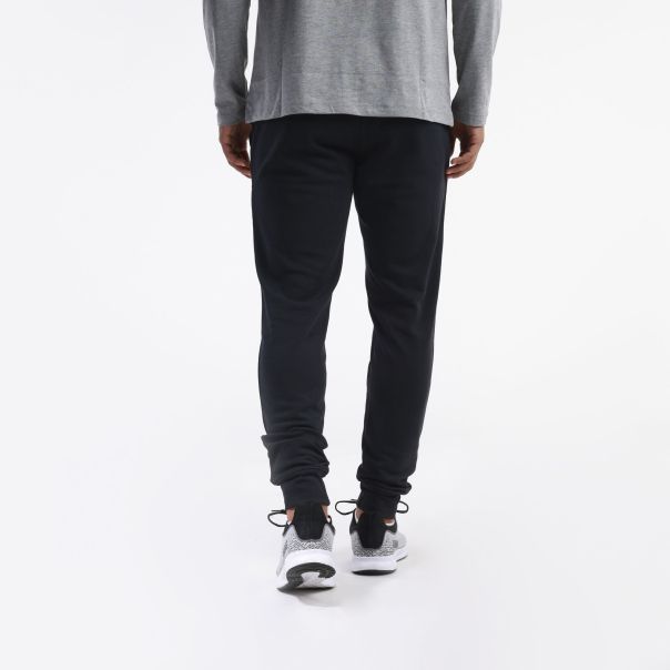 UNDER ARMOUR Donji Deo Ua Rival Terry Jogger M - 1380843-001