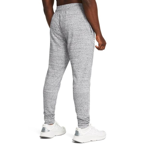 UNDER ARMOUR Donji deo ua rival terry jogger M - 1380843-011