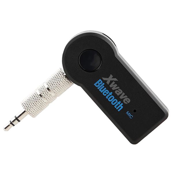 XWAVE R19 BT Prijemnik pretvarač sa 3,5mm u Bluetooth - EP1982386