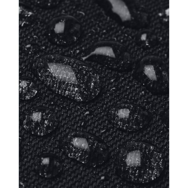 UNDER ARMOUR Torbica ua loudon lite wb xbody - 1381914-001