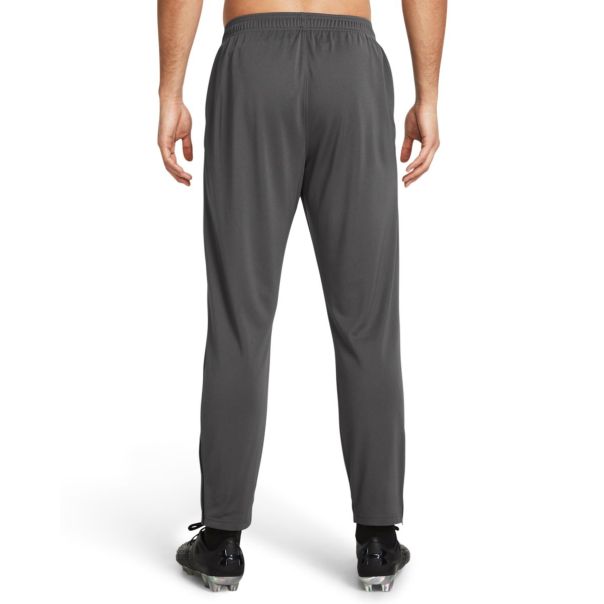 UNDER ARMOUR Donji deo ua m's ch. pique pant M - 1382602-025