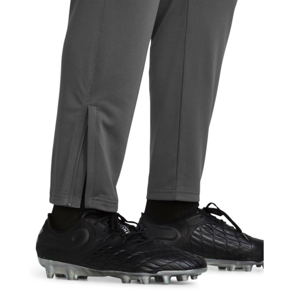 UNDER ARMOUR Donji deo ua m's ch. pique pant M - 1382602-025