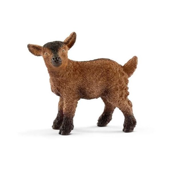 SCHLEICH Jare - 13829