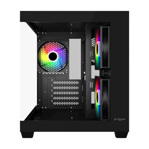 FSP Gaming Kućište S140-BA - EP2821190