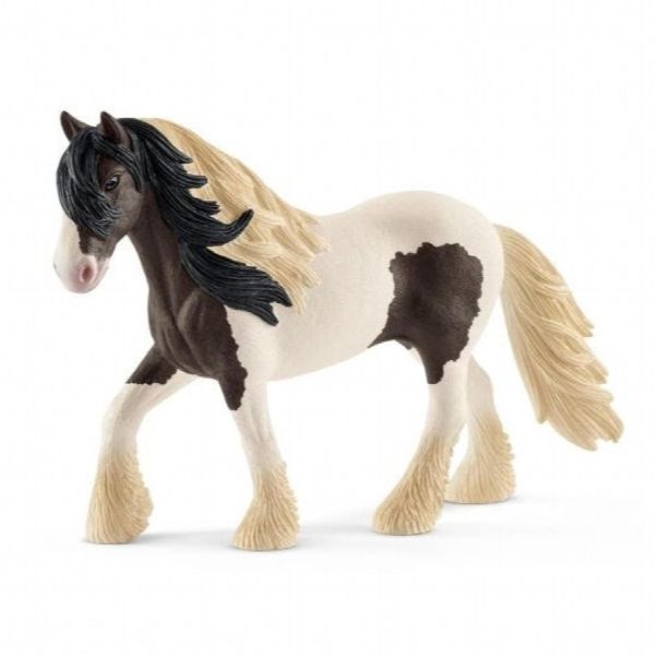 SCHLEICH Tinker pastuv - 13831