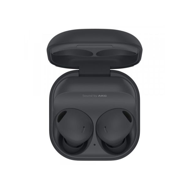 SAMSUNG Bluetooth slušalice Buds PRO 2, crna - 14200200