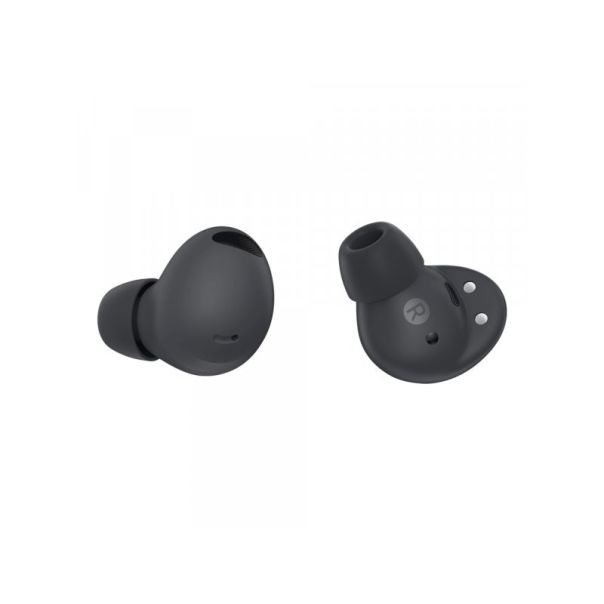 SAMSUNG Bluetooth slušalice Buds PRO 2, crna - 14200200
