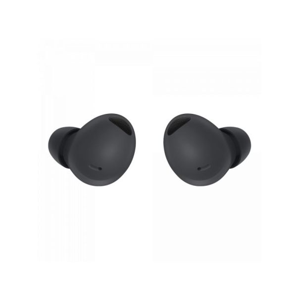 SAMSUNG Bluetooth slušalice Buds PRO 2, crna - 14200200