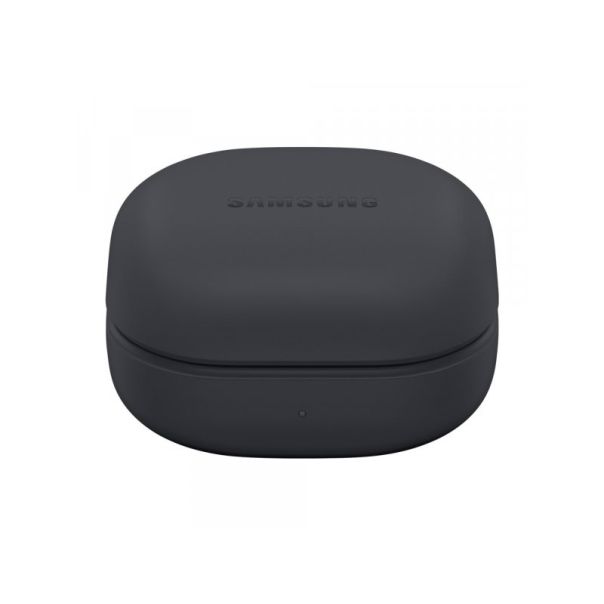 SAMSUNG Bluetooth slušalice Buds PRO 2, crna - 14200200