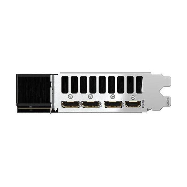 GIGABYTE Graficka karta  RTX 5090 AORUS XTREME GV-N5090AORUSX W-32GD GDDR7 512 bit - EP2826845