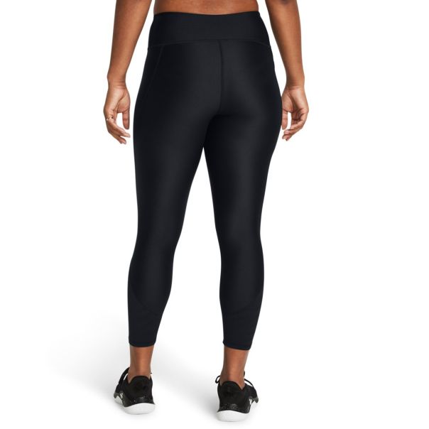 UNDER ARMOUR Helanke armour breeze ankle legging W - 1383602-001