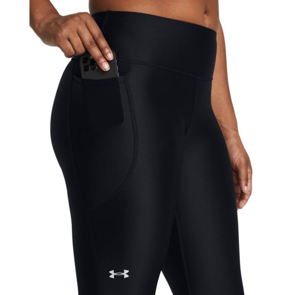 UNDER ARMOUR Helanke armour breeze ankle legging W - 1383602-001
