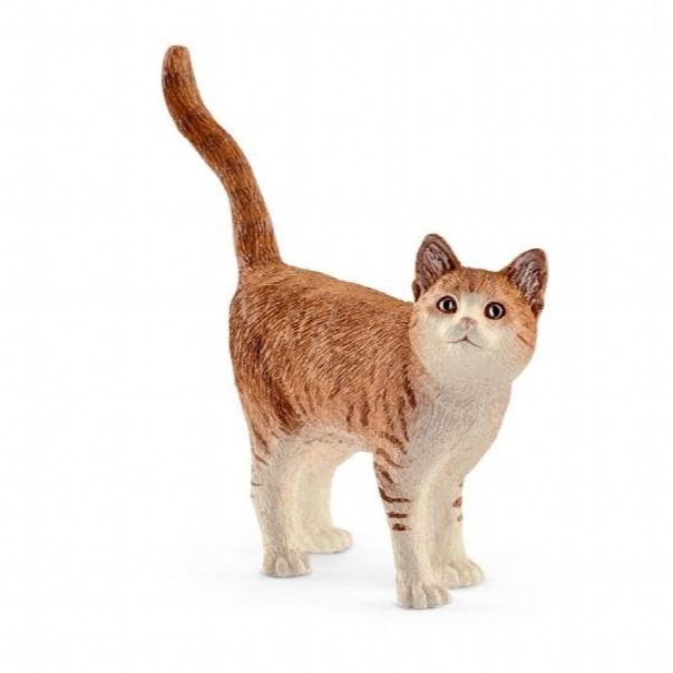 SCHLEICH Mačka - 13836