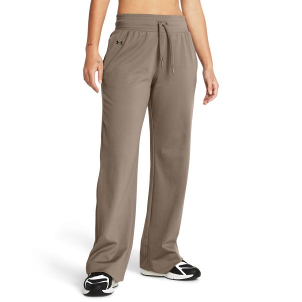 UNDER ARMOUR Donji deo ua rival terry jogger W - 1383721-200