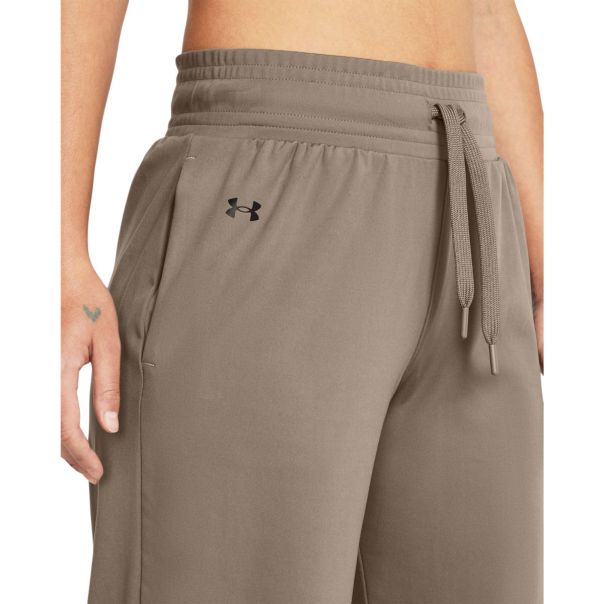 UNDER ARMOUR Donji deo ua rival terry jogger W - 1383721-200