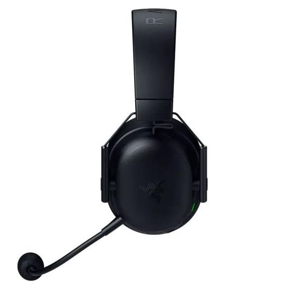 RAZER Gejmerske slušallice BlackShark V3 X HyperSpeed - EP3186164