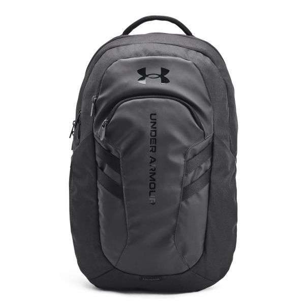 UNDER ARMOUR Ranac ua hustle 6.0 pro U - 1384671-001