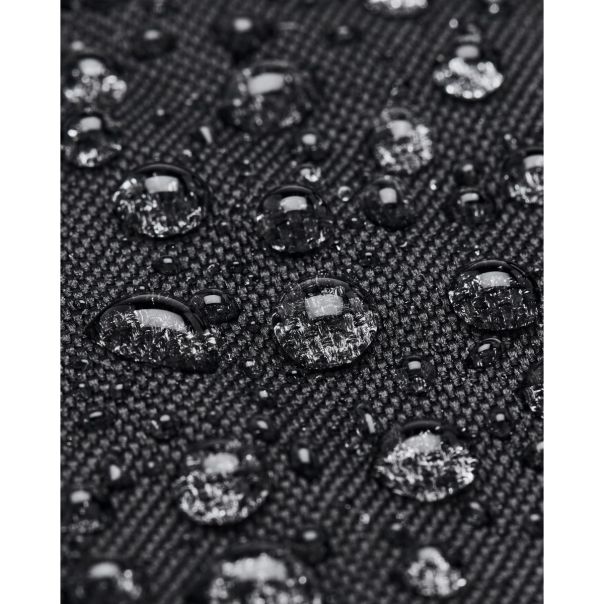 UNDER ARMOUR Ranac ua hustle 6.0 pro U - 1384671-001