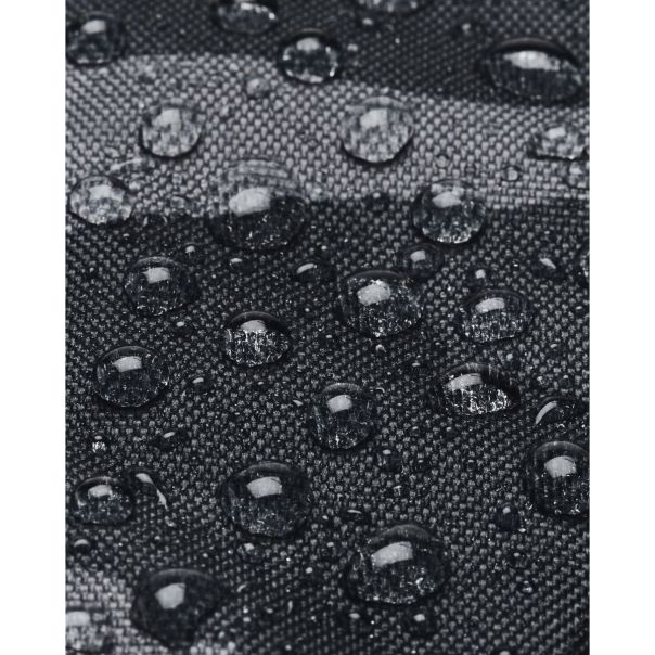 UNDER ARMOUR Ranac ua hustle 6.0 U - 1384672-001