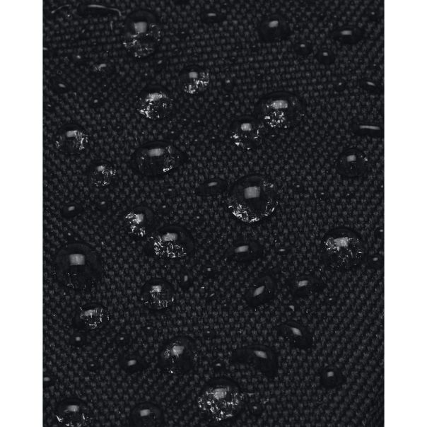 UNDER ARMOUR Ranac ua hustle 6.0 U - 1384672-002