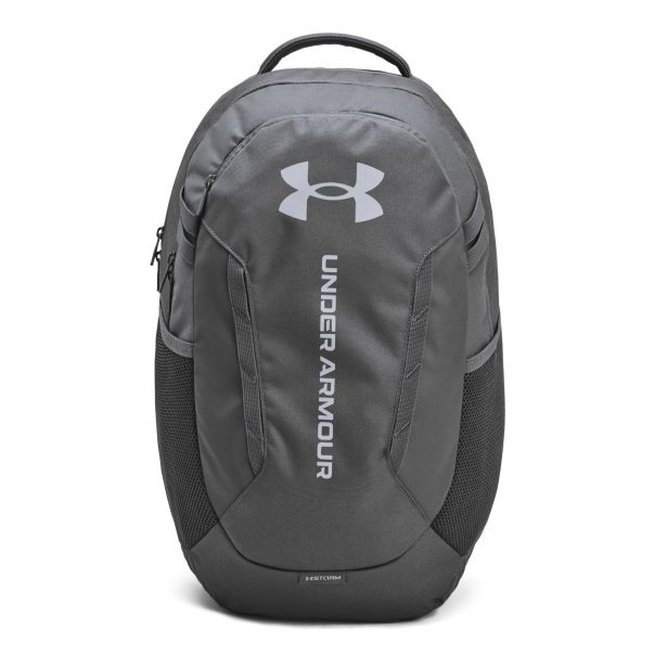 UNDER ARMOUR Ranac ua hustle 6.0 U - 1384672-025