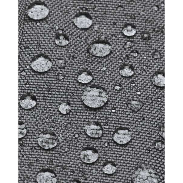 UNDER ARMOUR Ranac ua hustle 6.0 U - 1384672-025