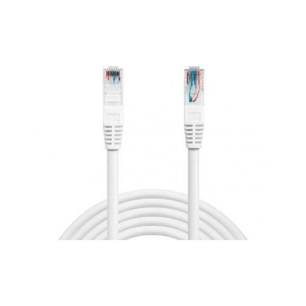 Sandberg LAN UTP kabl Cat6 10m 506-97 - 138480