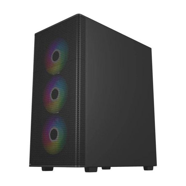 Gejmersko Kućište FSP M220-BA POC0000313 - EP2829233