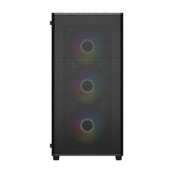 Gejmersko Kućište FSP M220-BA POC0000313 - EP2829233