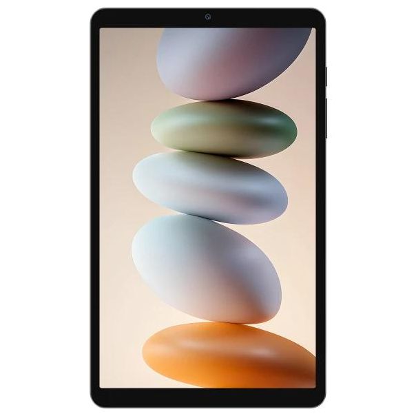 Blackview Tablet LINK 2 8.9