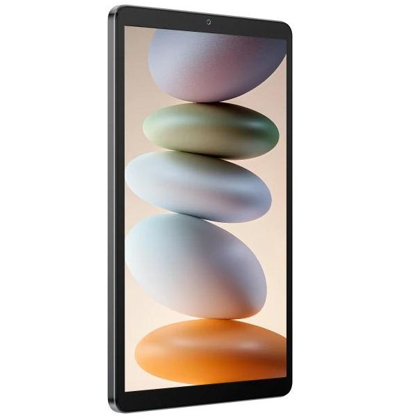 Blackview Tablet LINK 2 8.68