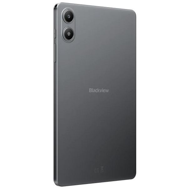 Blackview Tablet LINK 2 8.9