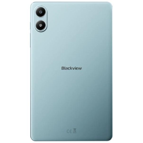 Blackview Tablet LINK 2 8.68